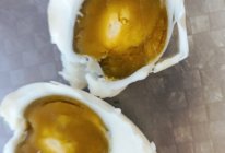腌鸭蛋、鹅蛋的做法