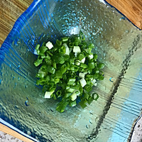 昂刺鱼豆腐汤的做法图解9