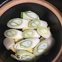 东坡肉的做法图解2