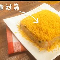 「膳小姐 |土豆蛋糕」的做法图解11