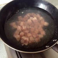 牛肉面的做法图解2