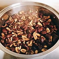 甑糕的做法图解3