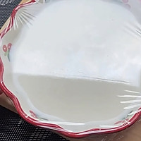 巧克力双皮奶的做法图解8