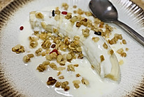 夏日必备小甜品的做法