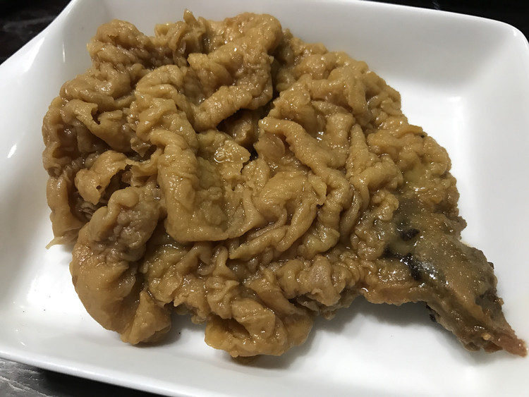 红烧大排的做法