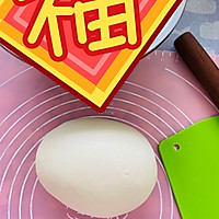 凉皮的做法图解1