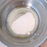奥利奥咸奶油蛋糕装饰5款的做法图解1