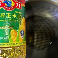 #万物生长 营养尝鲜#鲫鱼汤（小白也会做的奶白鱼汤）的做法图解6