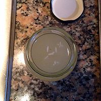 养脾袪湿美颜汤的做法图解4