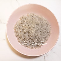 快手酸菜猪肉馅饼的做法图解2