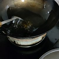 红烧羊蹄的做法图解3