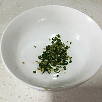 豆花滑肉片（豆果首发）的做法图解1