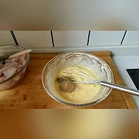 麻辣香酥鱼排的做法图解8