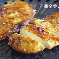 【幽灵便当&鬼怪纸杯蛋糕】恐怖的万圣节美食，你敢来一口吗的做法图解3