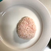 爱因斯坦的做法图解1