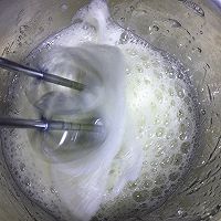 生日蛋糕的做法图解9