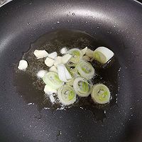 彩椒豆腐皮炒鸡胸的做法图解4