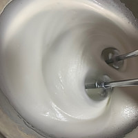 半熟芝士蛋糕的做法图解6