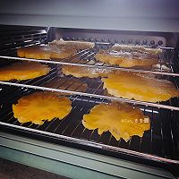 菠萝干#夏至日，大口吃面#的做法图解4