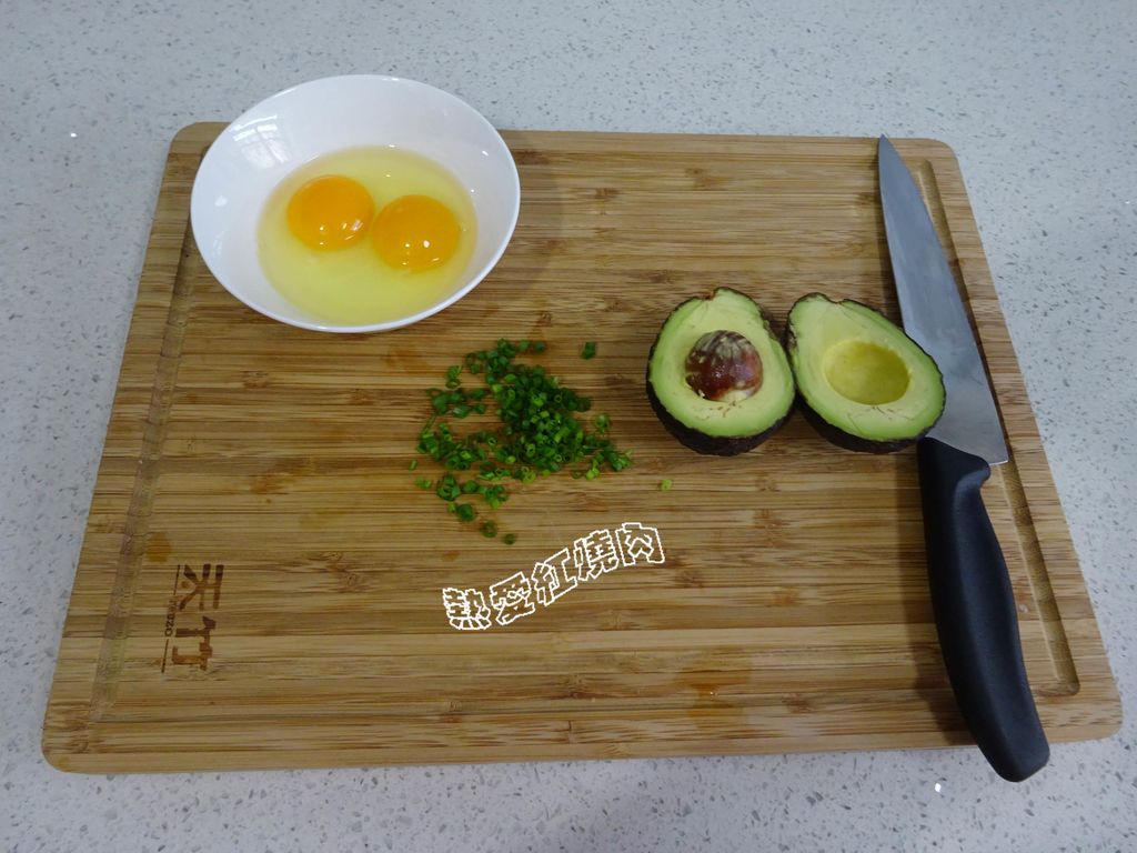 烤实蛋怎么做_烤实蛋的做法_豆果美食