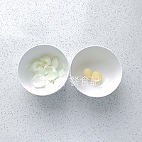 #丘比三明治#又软又嫩｜满足食欲【超嫩鸡蛋三明治】的做法图解5
