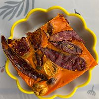 爆炒田螺的做法图解3