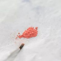 唯美系翻糖饼干的做法图解18
