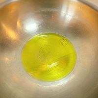 咖喱海鲜风味炒意面的做法图解8