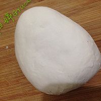 冰花饺子—锅贴的做法图解6