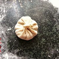 榨菜牛肉番茄汤包——乌江榨菜的做法图解18