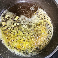 吃不腻的蒜香黄油鸡翅！的做法图解14