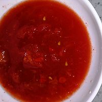茄汁红烧牛肉面的做法图解5