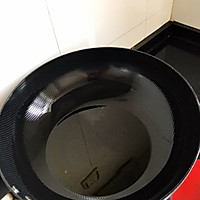 烩麻食的做法图解3