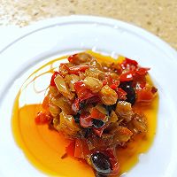 藕的做法图解2