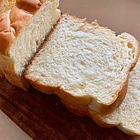 香蒜黄油面包的做法图解1