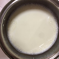 简单好吃的双皮奶的做法图解1