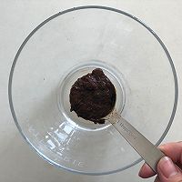 #白色情人节限定美味#电饭煲卤味的做法图解8