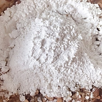 花生糕的做法图解4
