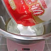 花生小小酥的做法图解3