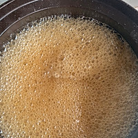 川贝雪梨膏的做法图解3