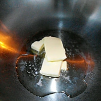 升级版奶香椰蓉绿豆糕的做法图解2