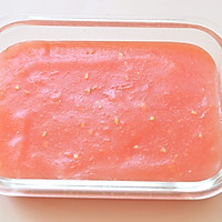 西红柿豌豆凉糕的做法图解11