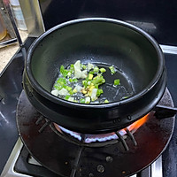 砂锅番茄味肥牛汤的做法图解3