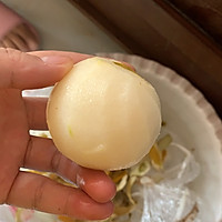秋梨膏的做法图解2