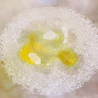 #太太乐鲜鸡汁芝麻香油#水香草头的做法图解7