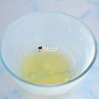 #2022烘焙料理大赛烘焙组复赛#巧克力香缇脆皮盒子蛋糕的做法图解8