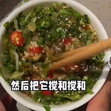 海鲜蘸料