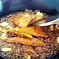 锅底料为何炒不香?炒好火锅底料六大诀窍!(附配方)的做法图解13