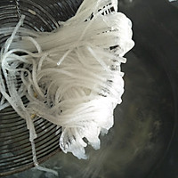 调菜 （卷饼）的做法图解5