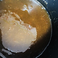 咸香土豆泥的做法图解7